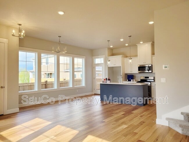 Photo - 3887 SE Muddy Ln