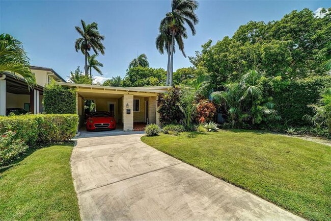 Photo - 60 SW 18th Terrace House