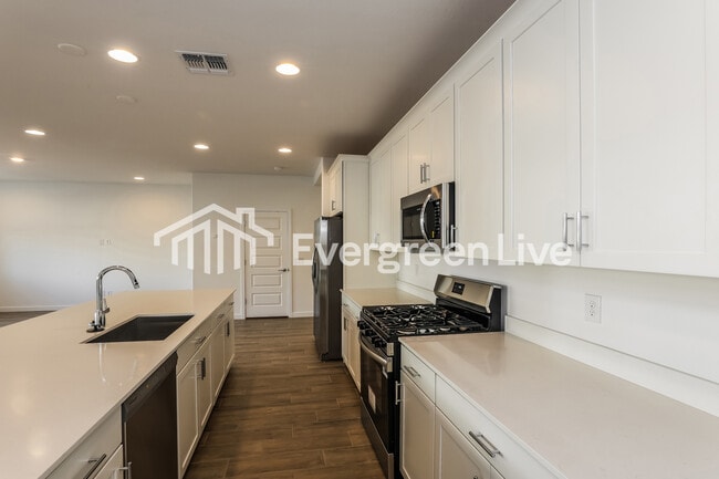 Photo - 10134 E Ulysses Ave