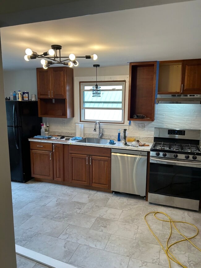 Photo - 2903 Hudson Rd Unit 2