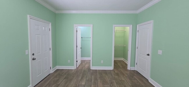 Photo - 8082 Veterans Pkwy Unit 3502