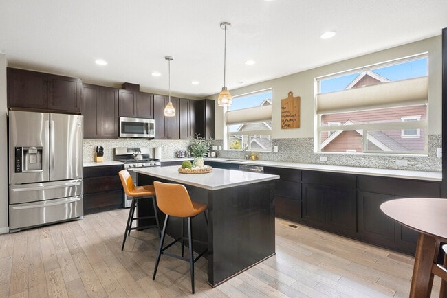 Photo - 9035 E 49th Pl Unidad SI ID1459482P