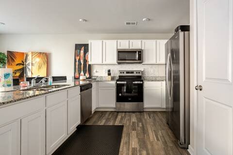 Photo - 43 L Gurley Ln