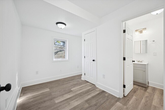 Photo - 2 Bed 3 Full Bath House North Philly