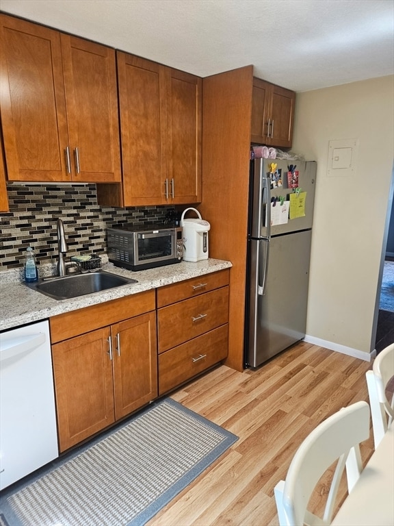 Building Photo - 8 Woodcrest Ct Unit 4 Rental