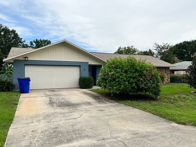 Photo - 103 Fox Ridge Rd