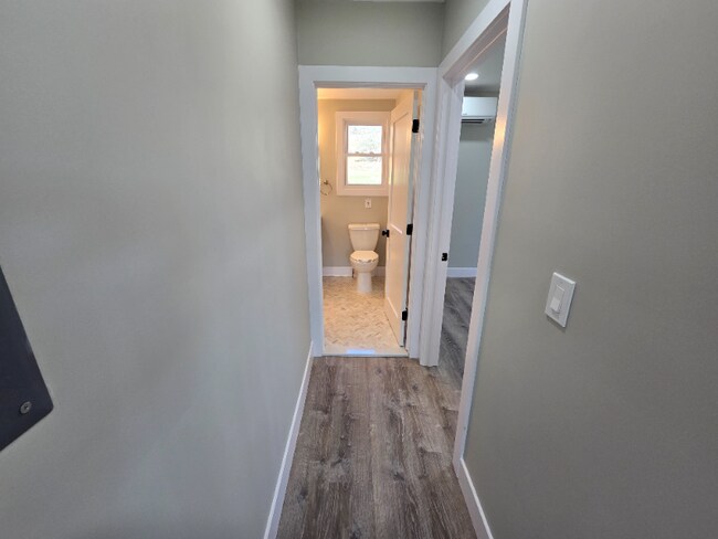 Photo - 15581 NY-28 Unit 4