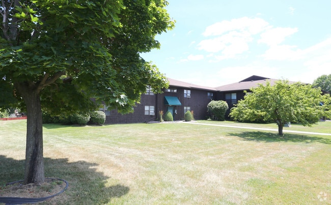 village green apartments for rent in baldwinsville ny forrent com