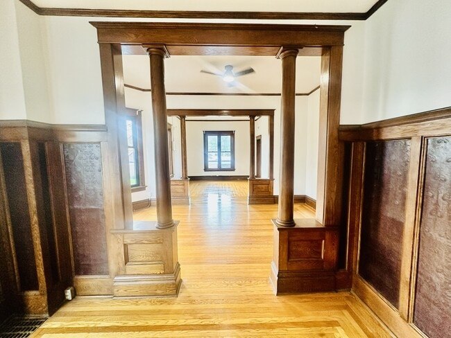 Photo - 386 1st St Unidad 384.5 1st St