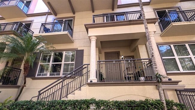 Photo - 2633 NE 14th Ave