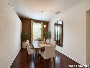 3793 Lariat Dr