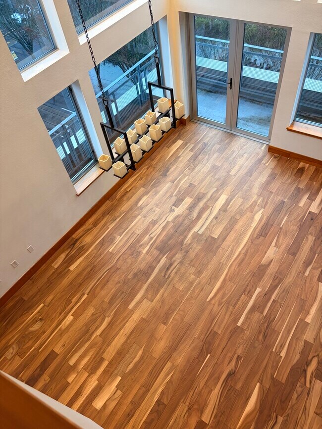 Photo - 1125 NW 9th Ave Unidad 530