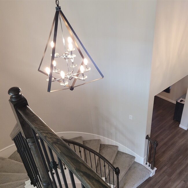 Photo - 17685 Martin Crk Ln