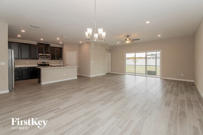 Photo - 9777 Cilantro Dr
