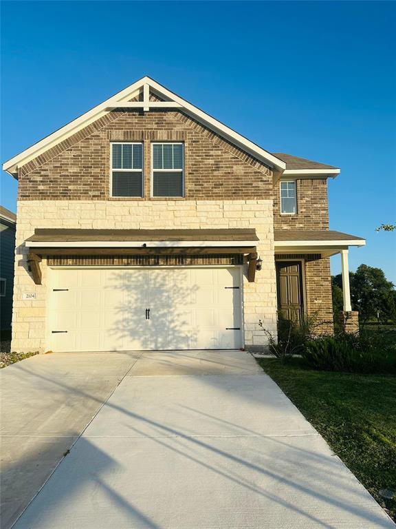 Building Photo - 2104 Cantonata Dr Rental
