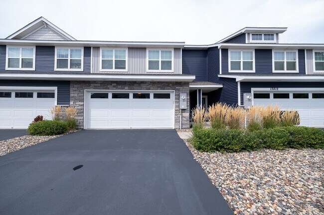 13808 Kaylemore Trl