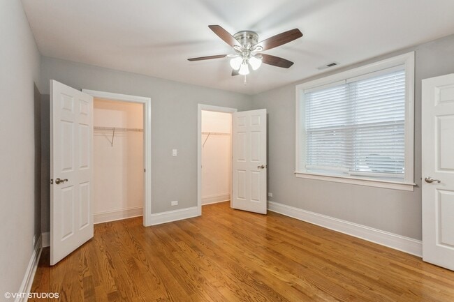 Photo - 6427 N Albany Ave Unit 3