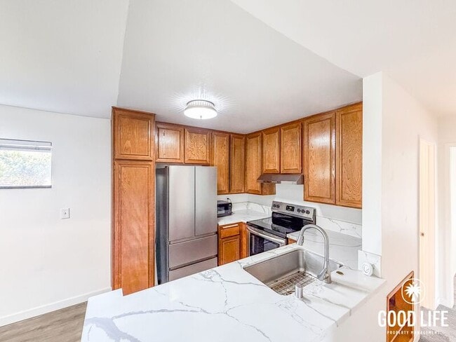 Photo - 4651 Pico St Unit 111