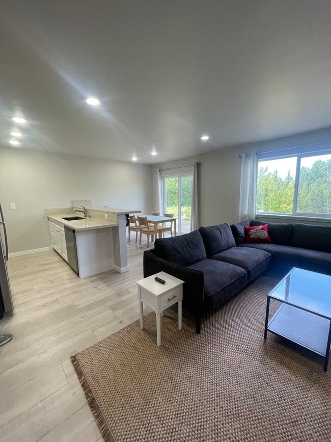 Photo - 2251 Ridgewood Dr Unit B