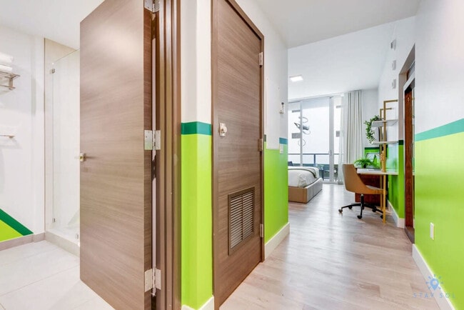 Photo - 777 N Ocean Dr Unit ID1227309P