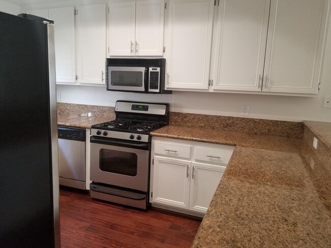 Photo - Condo - Two Story Islay Point Villas