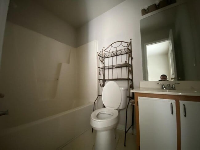 Photo - 314 Ardale Dr