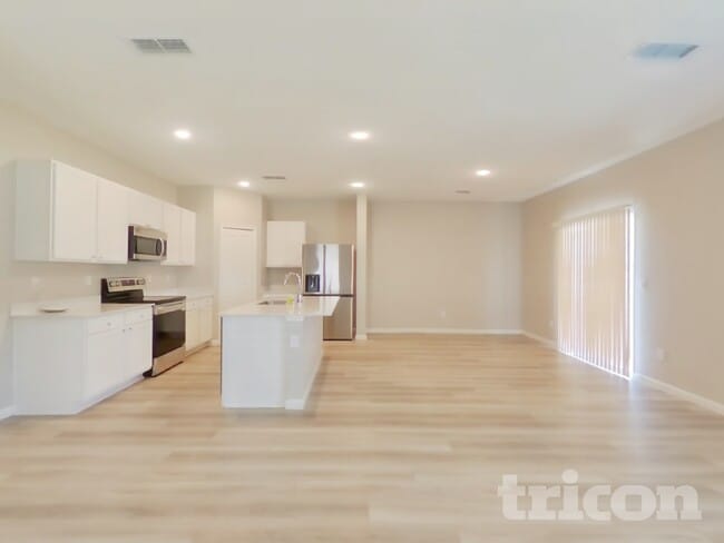 Photo - 2901 Grand Finale St