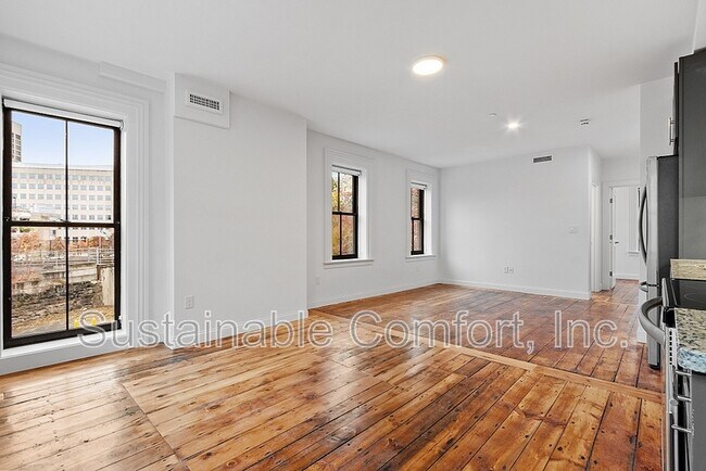 205 Summer St