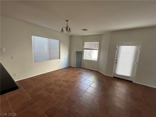 Photo - 10646 Allegrini Dr