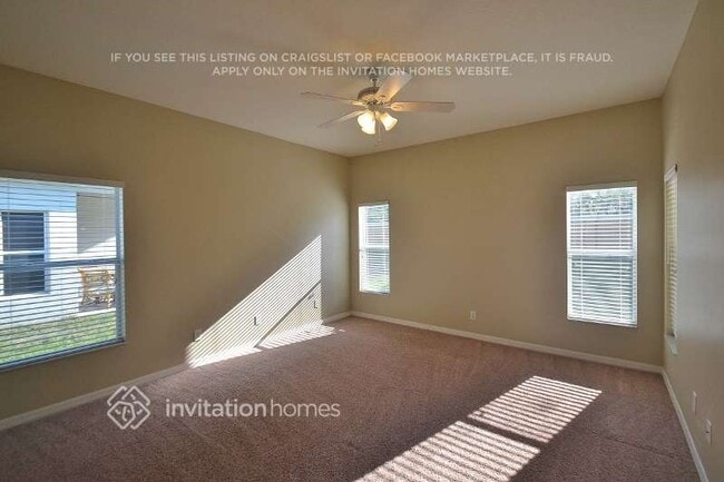 Photo - 9342 Beaufort Ct