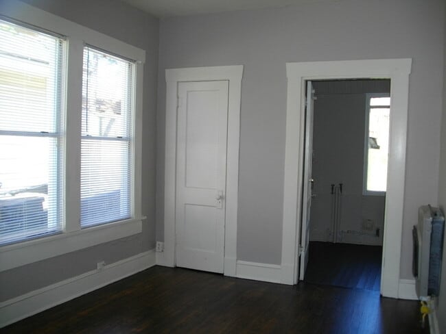 Photo - Rental Property