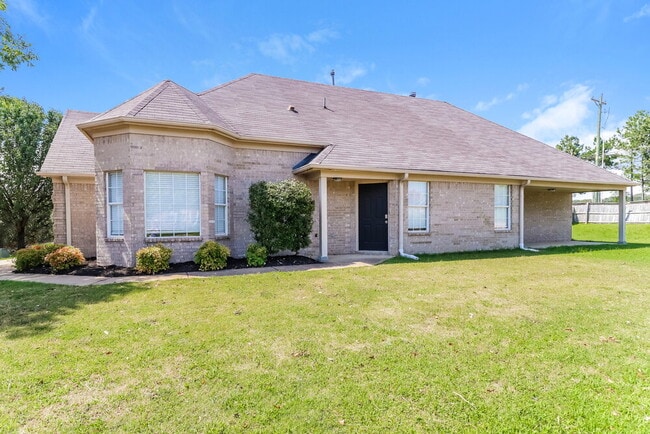 Photo - 7896 Allen Ridge Ln