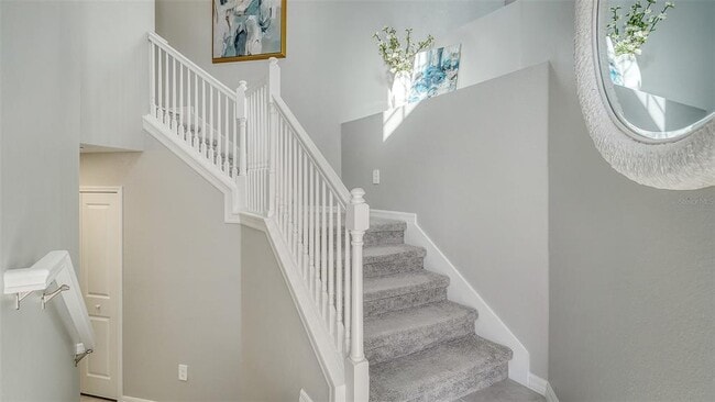 17645 Boracay Ct Unit 201