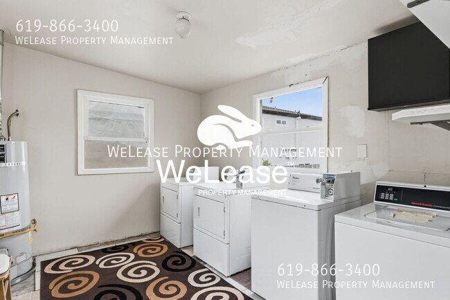 Photo - 7221 Mohawk St