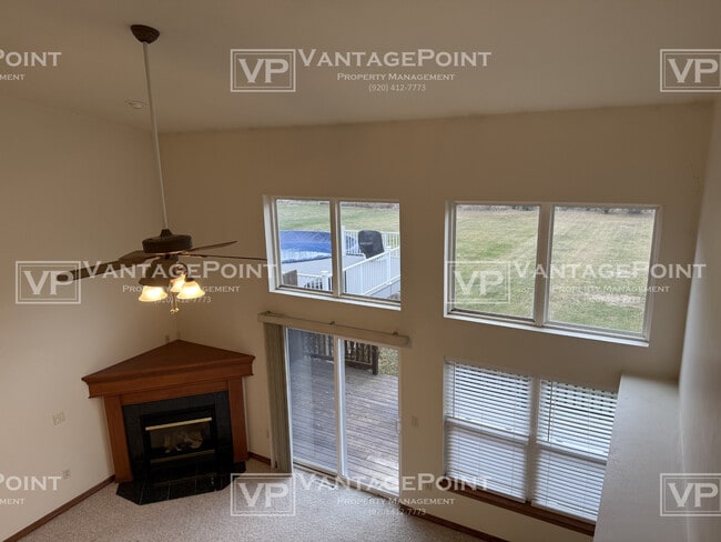 Photo - 2071 River Point Ct