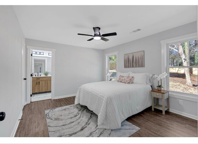 Photo - 1766 Blossom Ln