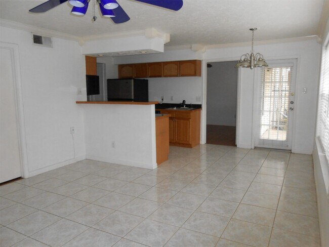 Photo - 2750 Holly Hall St Unit 1412