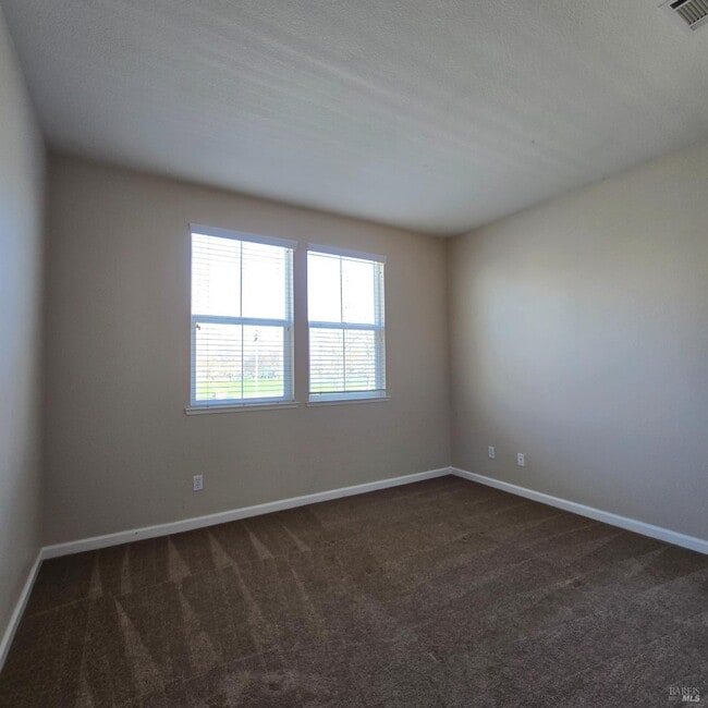 Photo - 1311 Valley Glen Dr