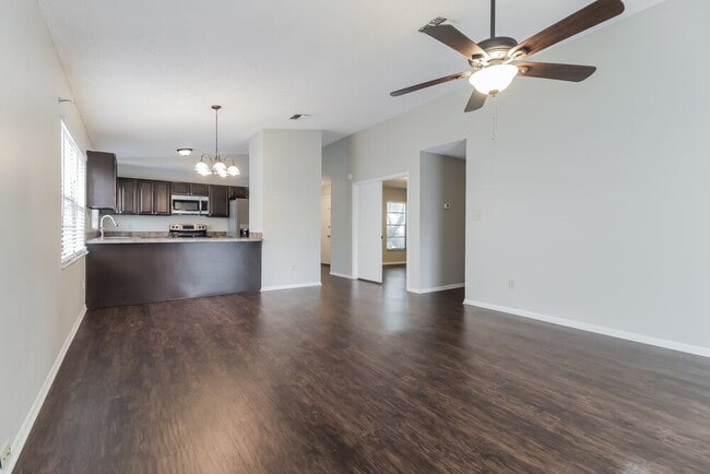 Photo - 456 Copperstone Cir