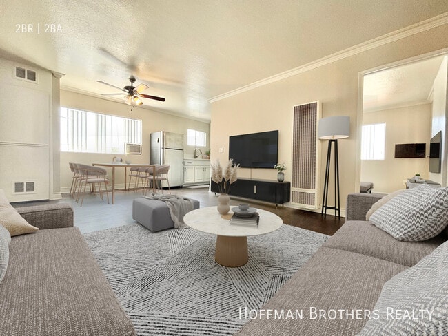 Building Photo - 227 S Carondelet St