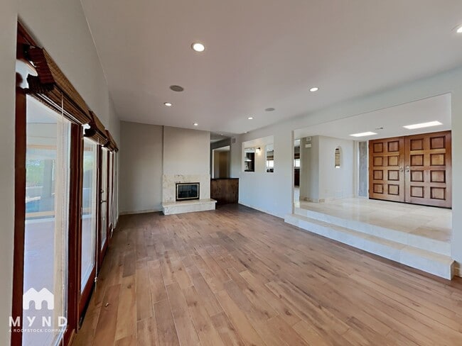 Photo - 5727 N PSO Ventoso