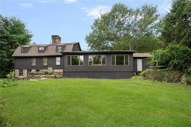 Photo - 1515 S Rd
