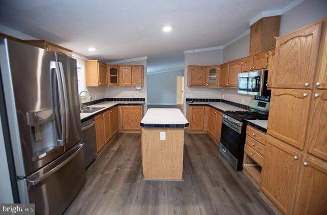 Photo - 152 Icedale Rd