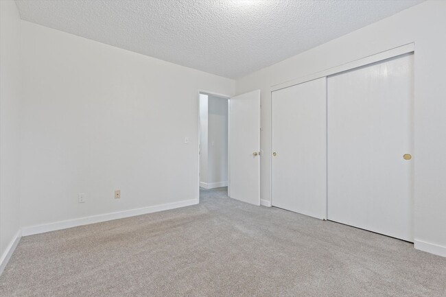 Kennedy Park Apartments