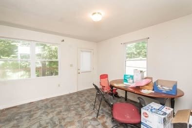 Photo - 2495 Buckshot Ln Unidad 2497