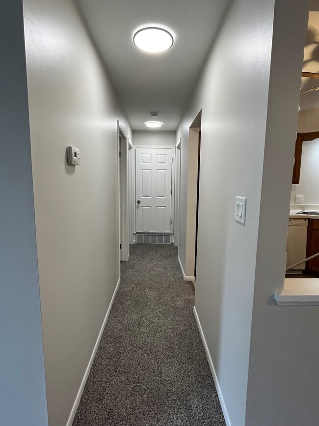 935 W Glen Park Ave