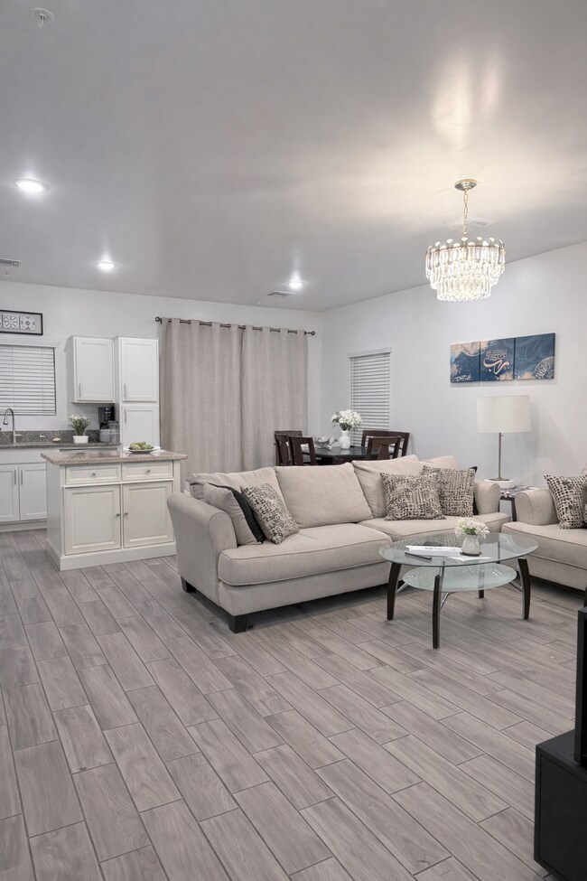 Photo - 8192 N 22nd Dr