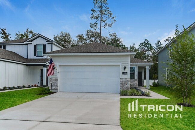Photo - 14881 Praline Ct