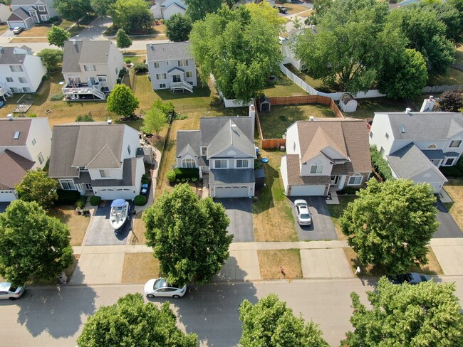 Photo - 549 Ivory Ln