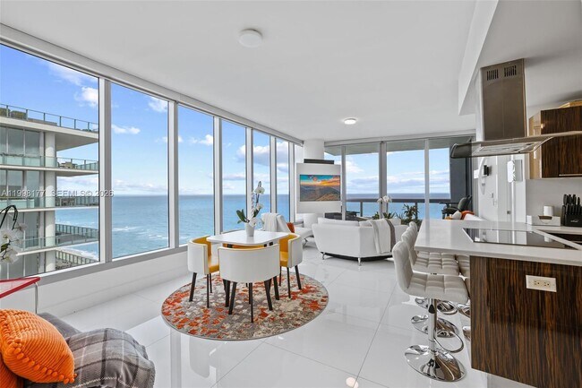 Photo - 6899 Collins Ave Unidad 1905